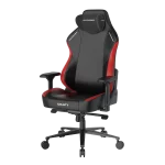 صندلی گیمینگ دی ایکس ریسر Dxracer Craft Series 2025 XL Black Red