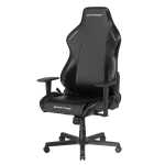 صندلی گیمینگ دی ایکس ریسر Dxracer Drifting Series 2025 L Black