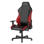 صندلی گیمینگ دی ایکس ریسر Dxracer Drifting Series 2025 L Black Red