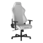 صندلی گیمینگ دی ایکس ریسر Dxracer Drifting Series 2025 L White