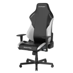 صندلی گیمینگ دی ایکس ریسر Dxracer Drifting Series 2025 L Black White