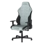 صندلی گیمینگ دی ایکس ریسر Dxracer Drifting Series 2025 L Cyan Black