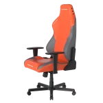 صندلی گیمینگ دی ایکس ریسر Dxracer Drifting Series 2025 L Autumn