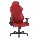 صندلی گیمینگ دی ایکس ریسر Dxracer Drifting Series 2025 L Red