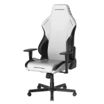 صندلی گیمینگ دی ایکس ریسر Dxracer Drifting Series 2025 L Winter