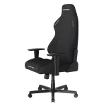 صندلی گیمینگ دی ایکس ریسر Dxracer Drifting Series 2025 L Fabric Black