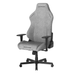 صندلی گیمینگ دی ایکس ریسر Dxracer Drifting Series 2025 L Fabric Gray