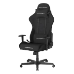 صندلی گیمینگ دی ایکس ریسر Dxracer Formula Series 2025 L Fabric Black