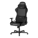 صندلی گیمینگ دی ایکس ریسر Dxracer Formula Series 2025 L Black