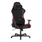 صندلی گیمینگ دی ایکس ریسر Dxracer Formula Series 2025 L Black Red