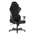 صندلی گیمینگ دی ایکس ریسر Dxracer Formula Series 2025 L Black White