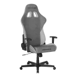 صندلی گیمینگ دی ایکس ریسر Dxracer Formula Series 2025 L Fabric Gray