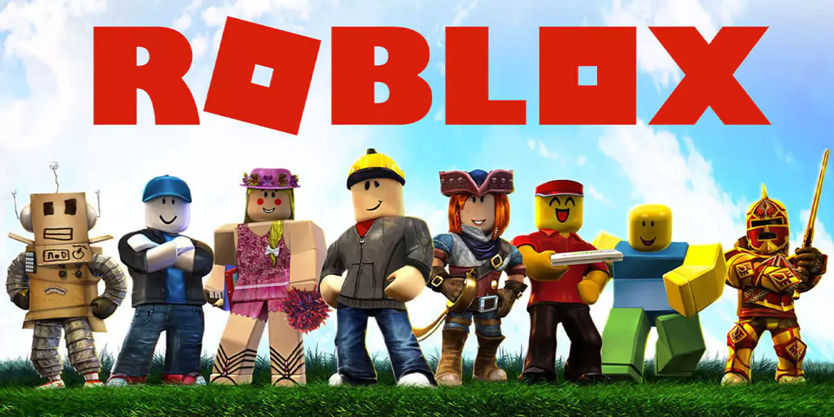 پیشنهاد سیستم مورد نیاز Roblox