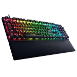 کیبورد گیمینگ ریزر Razer Huntsman V3 Pro