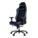 صندلی گیمینگ ورتاگیر Vertagear PL6800 Midnight Blue