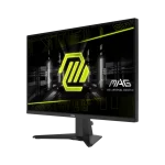 مانیتور گیمینگ 27 اینچ ام اس آی MSI MAG 275QF