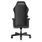 صندلی گیمینگ دی ایکس ریسر Dxracer Master Series 2025 XL Black