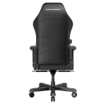 صندلی گیمینگ دی ایکس ریسر Dxracer Master Series 2025 XL Black Line