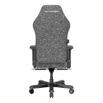 صندلی گیمینگ دی ایکس ریسر Dxracer Master Series 2025 XL Fabric Gray