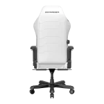 صندلی گیمینگ دی ایکس ریسر Dxracer Master Series 2025 XL White