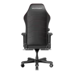 صندلی گیمینگ دی ایکس ریسر Dxracer Master Series 2025 XL Black Red