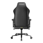 صندلی گیمینگ دی ایکس ریسر Dxracer Craft Series 2025 XL Black