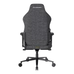 صندلی گیمینگ دی ایکس ریسر Dxracer Craft Series 2025 XL Black Fabric