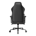 صندلی گیمینگ دی ایکس ریسر Dxracer Craft Series 2025 XL Black Red