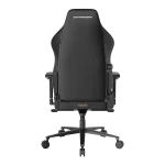 صندلی گیمینگ دی ایکس ریسر Dxracer Craft Series 2025 XL Black White