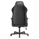 صندلی گیمینگ دی ایکس ریسر Dxracer Drifting Series 2025 L Black