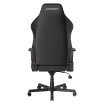 صندلی گیمینگ دی ایکس ریسر Dxracer Drifting Series 2025 L Black Red