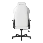 صندلی گیمینگ دی ایکس ریسر Dxracer Drifting Series 2025 L White