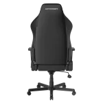 صندلی گیمینگ دی ایکس ریسر Dxracer Drifting Series 2025 L Black White