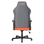 صندلی گیمینگ دی ایکس ریسر Dxracer Drifting Series 2025 L Autumn