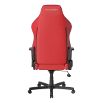 صندلی گیمینگ دی ایکس ریسر Dxracer Drifting Series 2025 L Red