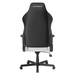 صندلی گیمینگ دی ایکس ریسر Dxracer Drifting Series 2025 L Winter