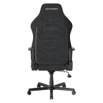 صندلی گیمینگ دی ایکس ریسر Dxracer Drifting Series 2025 L Fabric Black