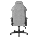 صندلی گیمینگ دی ایکس ریسر Dxracer Drifting Series 2025 L Fabric Gray