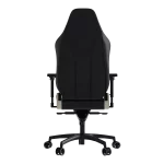 صندلی گیمینگ ورتاگیر Vertagear PL6800 Black White