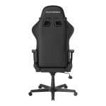 صندلی گیمینگ دی ایکس ریسر Dxracer Formula Series 2025 L Black