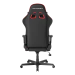 صندلی گیمینگ دی ایکس ریسر Dxracer Formula Series 2025 L Black Red