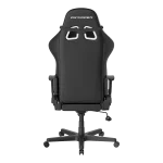 صندلی گیمینگ دی ایکس ریسر Dxracer Formula Series 2025 L Black White