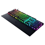 کیبورد گیمینگ ریزر Razer Huntsman V3 Pro