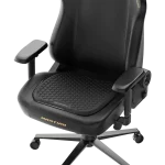 پد صندلی گیمینگ دی ایکس ریسر Dxracer CA-SEATCUSHIONGEL-N