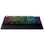 کیبورد گیمینگ ریزر Razer Huntsman V3 Pro