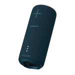 اسپیکر بی سیم تازاتا TAZATA FUN T20 Blue