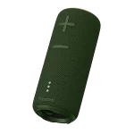 اسپیکر بی سیم تازاتا TAZATA FUN T30 Green