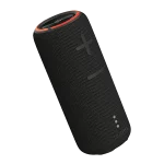 اسپیکر بی سیم تازاتا TAZATA FUN T30 Black