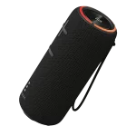 اسپیکر بی سیم تازاتا TAZATA FUN T30 Black