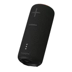 اسپیکر بی سیم تازاتا TAZATA FUN T30 Black